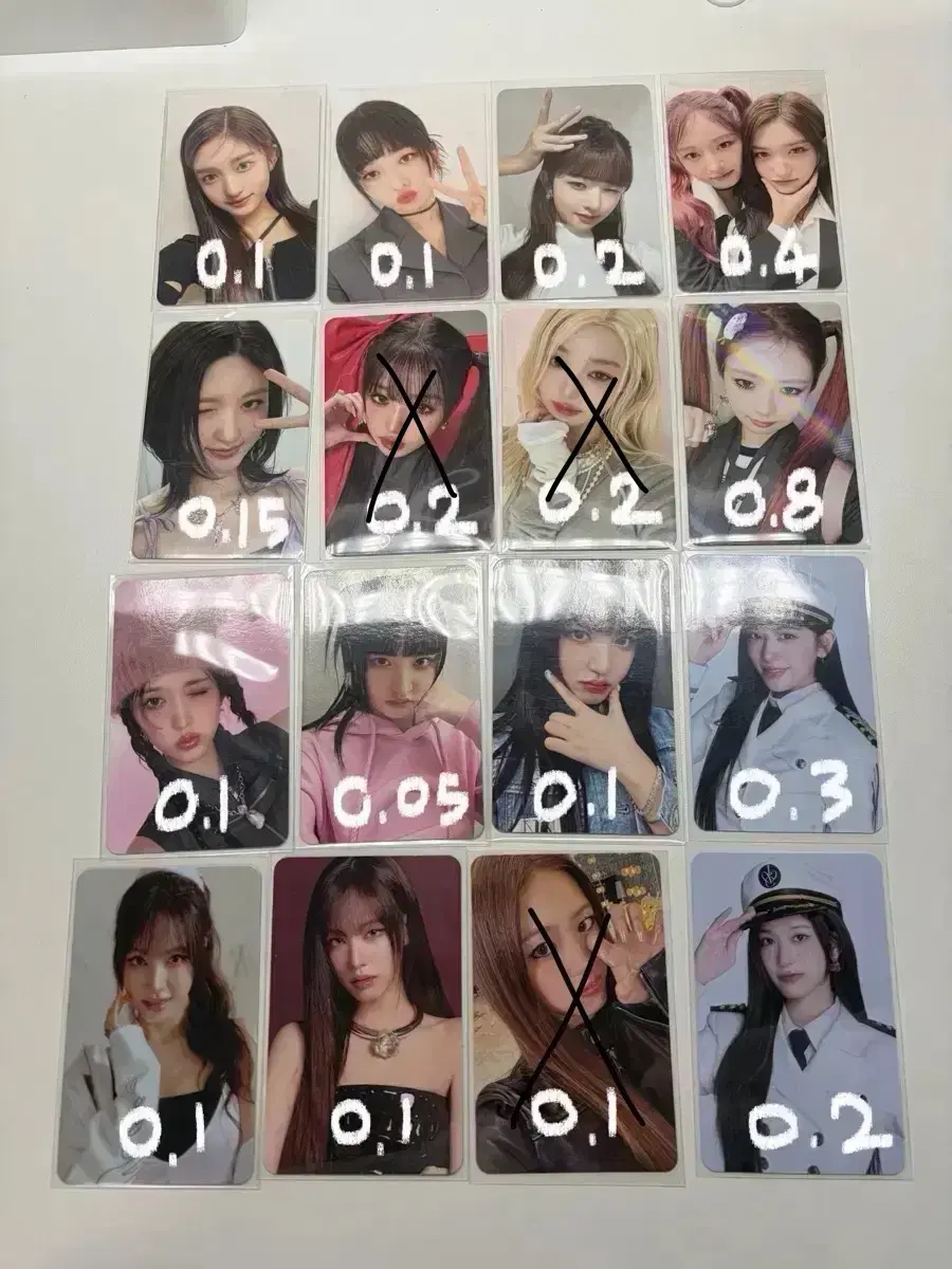 thumbnail-3